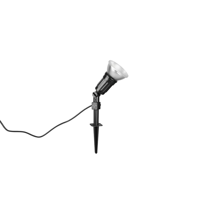 Spotti Caceres - Valaistus - Hehkulamppu & polttimo - LED-valaistus - LED-kohdevalo