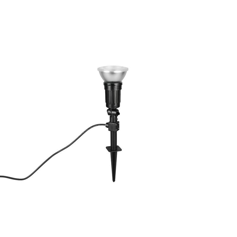 Spotti Caceres - Valaistus - Hehkulamppu & polttimo - LED-valaistus - LED-kohdevalo