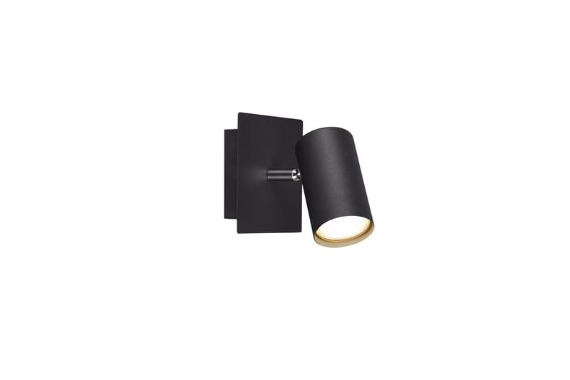 Kattospotti Marley Mattamusta, TRIO