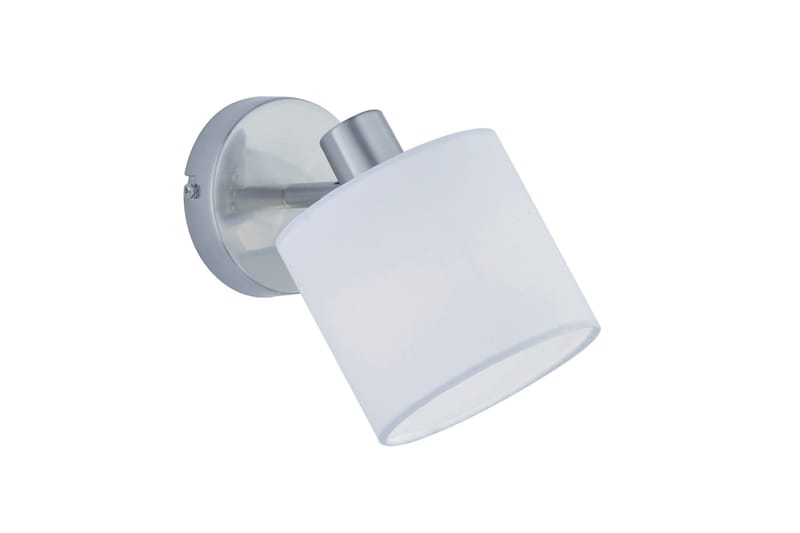 Kattospotti Tomm Valkoinen - TRIO - Valaistus - Hehkulamppu & polttimo - Spottivalaisin & alasvalo - Kattospotti