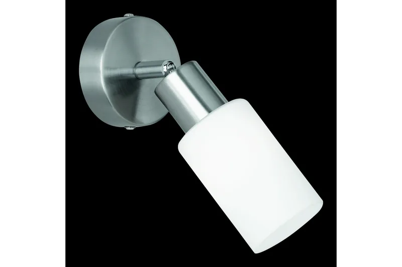 Spotti Mars 1-Os. 1xE14, TRIO