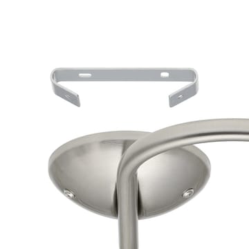 Kohdevalaisin Magnum-LED - 25,5 cm - Valaistus - Hehkulamppu & polttimo - Spottivalaisin & alasvalo - Seinäspotti