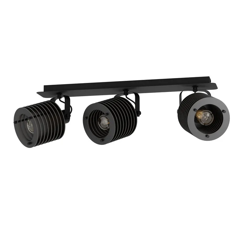 Kohdevalaisin Segovia, 57,5 cm