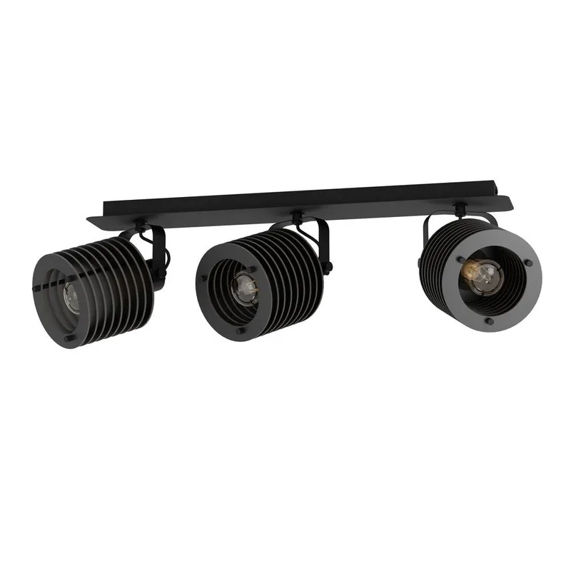 Kohdevalaisin Segovia, 57,5 cm