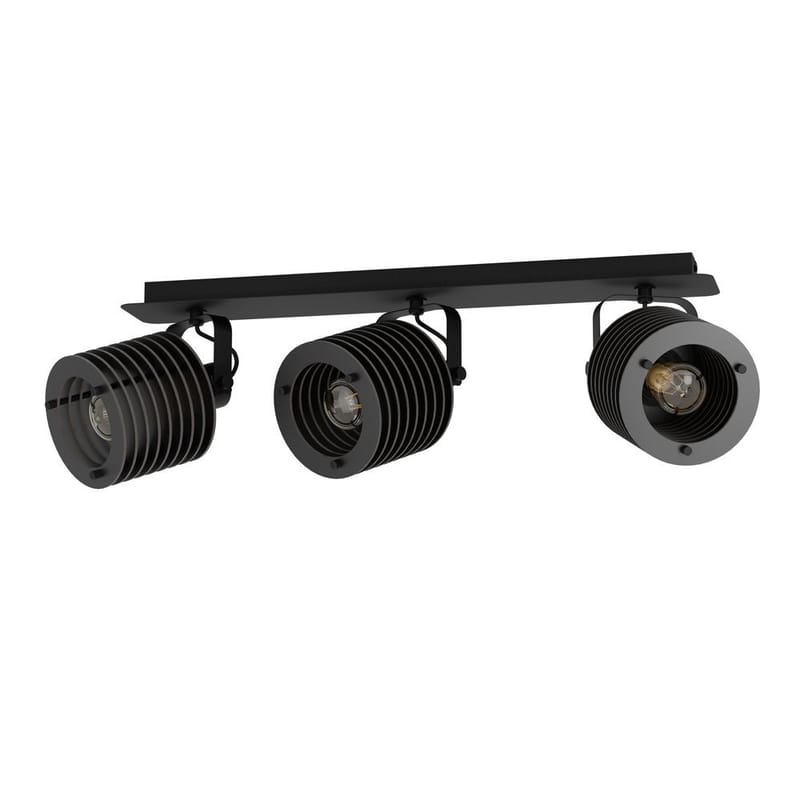 Kohdevalaisin Segovia, 57,5 cm