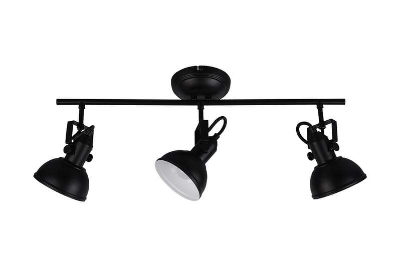 Gina Spotti 3-Os. 3xE14 Mattamusta, TRIO