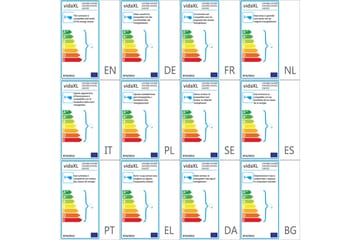 Kattovalaisin 2 spottivalolla E14 musta ja kupari - Musta - Valaistus - Hehkulamppu & polttimo - Spottivalaisin & alasvalo - Kohdevalo kisko