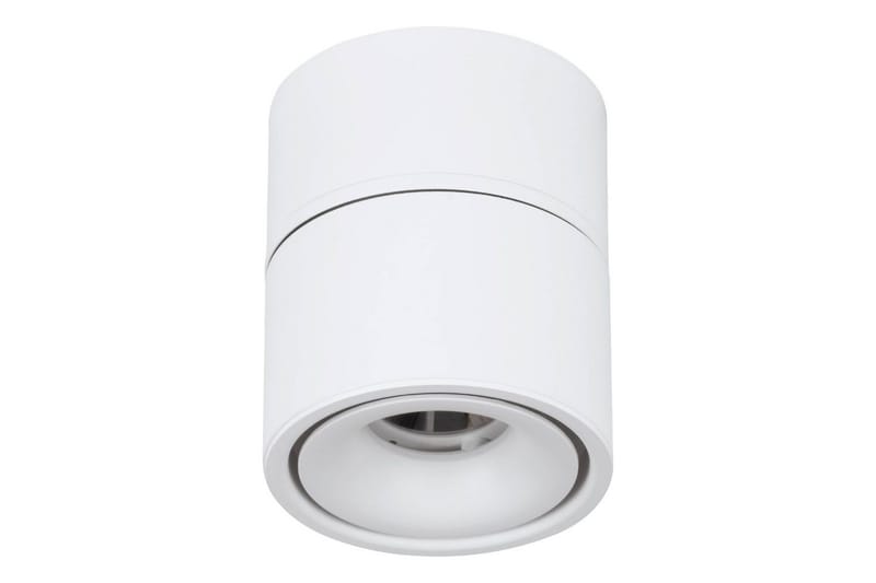 Spotlight Eglo Bohoyo, valkoinen, Valkoinen