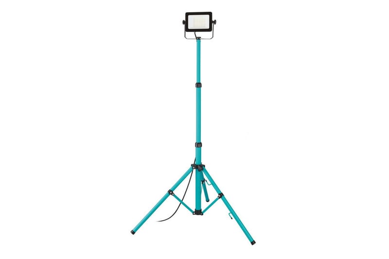 Työvalaistus Eglo LED-Stativvalaisin 30W, undefined