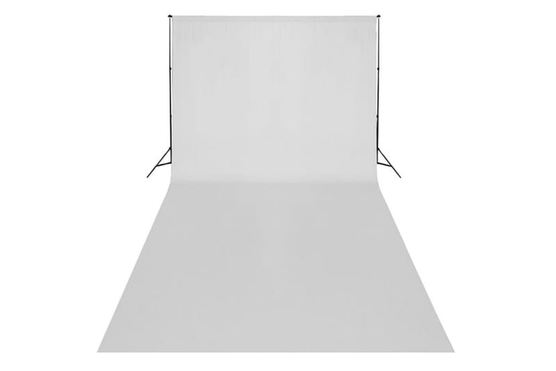 Valokuvastudiosarja softbox-valot, taustakangas ja heijastin - Valaistus - Hehkulamppu & polttimo - Työvalaistus - Valokuvaus & studiovalaisimet