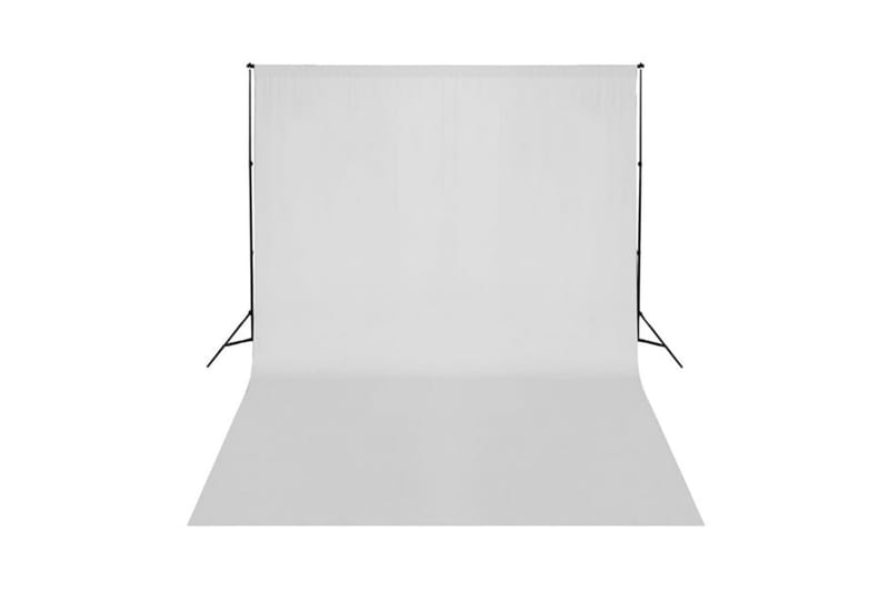 Valokuvastudiosarja softbox-valot, taustakangas ja heijastin - Valaistus - Hehkulamppu & polttimo - Työvalaistus - Valokuvaus & studiovalaisimet