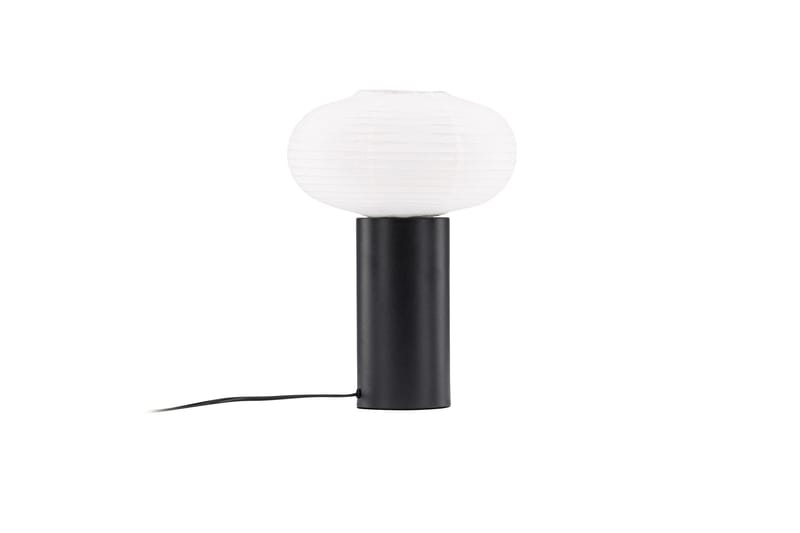 Hovfjället Pöytälamppu - Musta - Valaistus - Sisävalaistus & lamput - Erikoisvalaisin - PH lamppu
