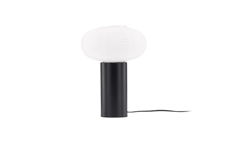 Hovfjället Pöytälamppu - Musta - Valaistus - Sisävalaistus & lamput - Erikoisvalaisin - PH lamppu