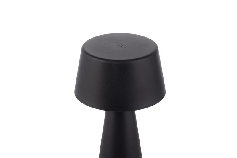 Abera Just Light Pöytävalaisin - Valaistus - Sisävalaistus & lamput - Erikoisvalaisin - Riisipaperivalaisin