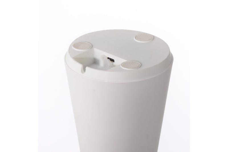 Abera Just Light Pöytävalaisin - Valaistus - Sisävalaistus & lamput - Erikoisvalaisin - Riisipaperivalaisin