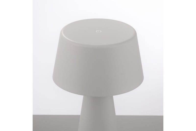 Abera Just Light Pöytävalaisin - Valaistus - Sisävalaistus & lamput - Erikoisvalaisin - Riisipaperivalaisin