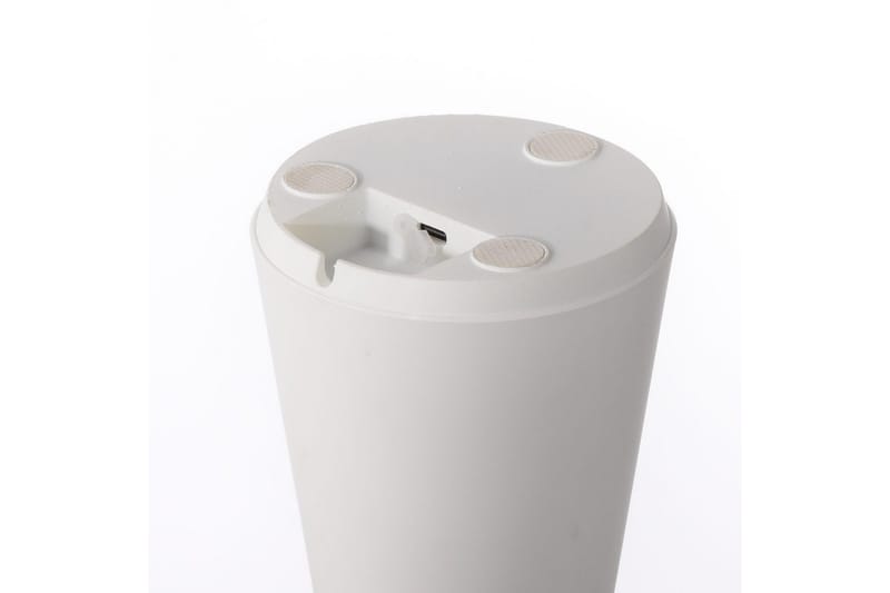 Abera Just Light Pöytävalaisin - Valaistus - Sisävalaistus & lamput - Erikoisvalaisin - Riisipaperivalaisin