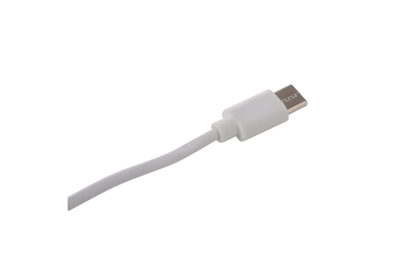 Abera Just Light Pöytävalaisin - Valaistus - Sisävalaistus & lamput - Erikoisvalaisin - Riisipaperivalaisin