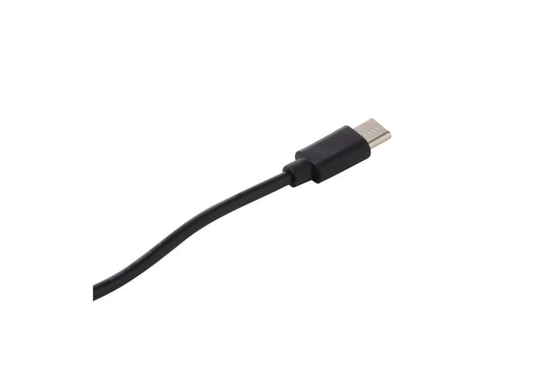 Abera Just Light Pöytävalaisin - Valaistus - Sisävalaistus & lamput - Erikoisvalaisin - Riisipaperivalaisin