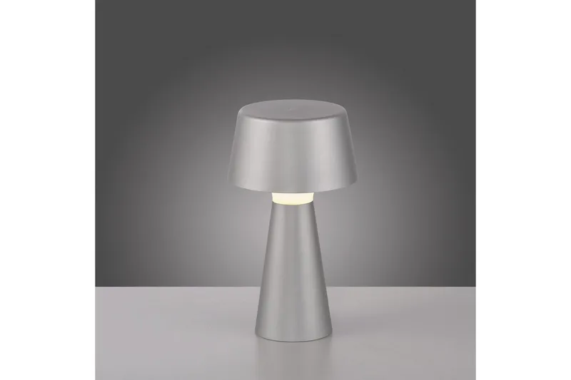 Abera Just Light Pöytävalaisin - Valaistus - Sisävalaistus & lamput - Erikoisvalaisin - Riisipaperivalaisin