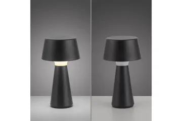 Abera Just Light Pöytävalaisin - Valaistus - Sisävalaistus & lamput - Erikoisvalaisin - Tiffanylamppu