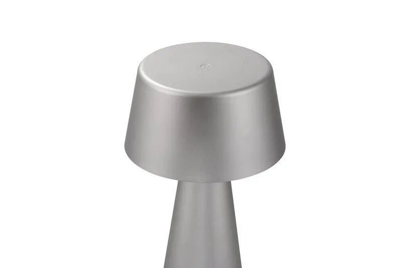 Abera Just Light Pöytävalaisin - Valaistus - Sisävalaistus & lamput - Erikoisvalaisin - Riisipaperivalaisin