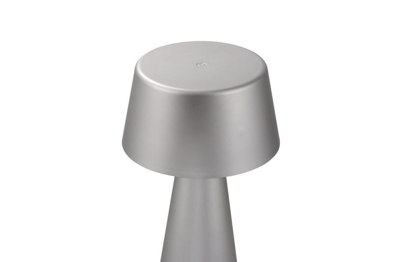 Abera Just Light Pöytävalaisin - Valaistus - Sisävalaistus & lamput - Erikoisvalaisin - Riisipaperivalaisin