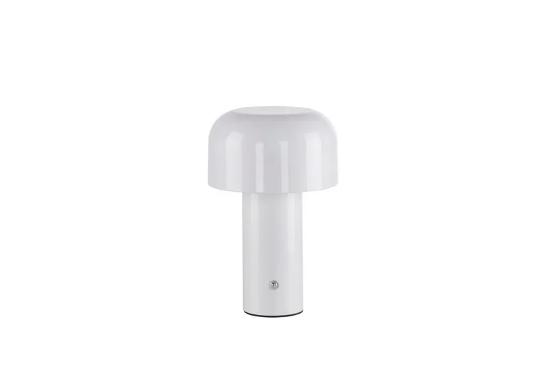 Agnes Just Light Pöytävalaisin - Valaistus - Sisävalaistus & lamput - Erikoisvalaisin - Riisipaperivalaisin