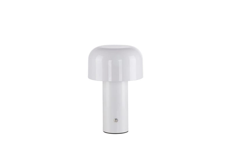 Agnes Just Light Pöytävalaisin - Valaistus - Sisävalaistus & lamput - Erikoisvalaisin - Riisipaperivalaisin