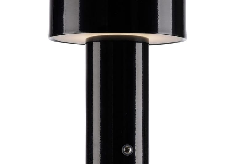 Agnes Just Light Pöytävalaisin - Valaistus - Sisävalaistus & lamput - Erikoisvalaisin - Riisipaperivalaisin