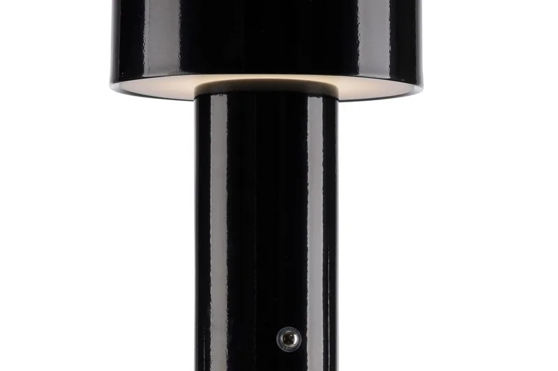 Agnes Just Light Pöytävalaisin - Valaistus - Sisävalaistus & lamput - Erikoisvalaisin - Riisipaperivalaisin