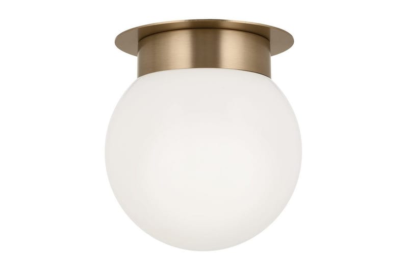 Albers Kichler Kattovalaisin, undefined