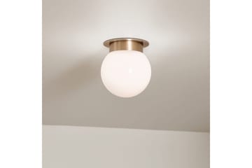 Albers Kichler Kattovalaisin - Valaistus - Sisävalaistus & lamput - Olohuoneen valaisin