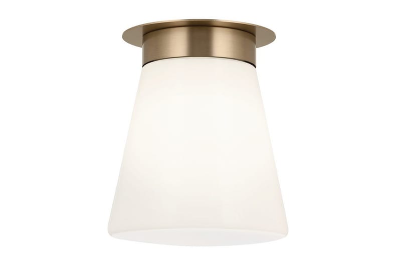 Albers Kichler Kattovalaisin, undefined