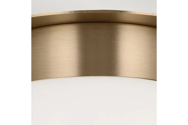 Albers Kichler Kattovalaisin - Valaistus - Sisävalaistus & lamput - Erikoisvalaisin - Tiffanylamppu