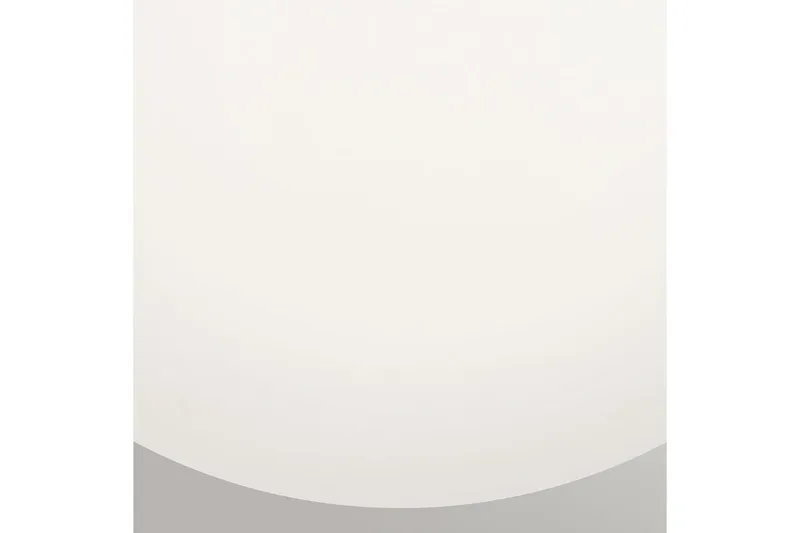 Albers Kichler Kattovalaisin - Valaistus - Sisävalaistus & lamput - Erikoisvalaisin - Tiffanylamppu