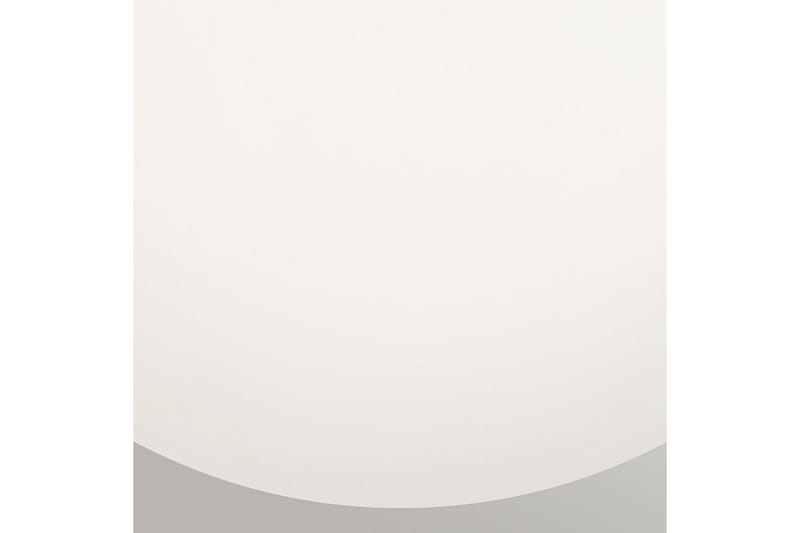 Albers Kichler Kattovalaisin - Valaistus - Sisävalaistus & lamput - Erikoisvalaisin - Tiffanylamppu