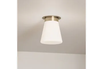 Albers Kichler Kattovalaisin - Valaistus - Sisävalaistus & lamput - Olohuoneen valaisin