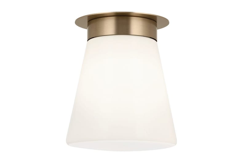 Albers Kichler Kattovalaisin, undefined