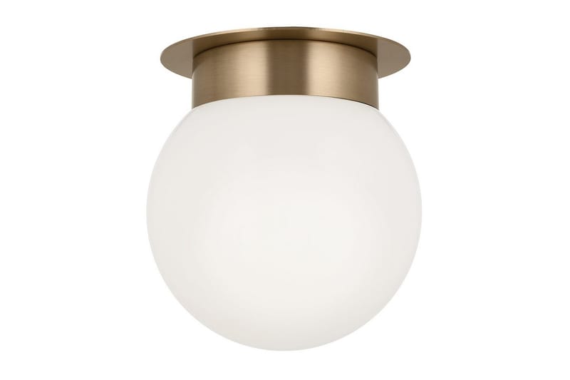 Albers Kichler Kattovalaisin, undefined