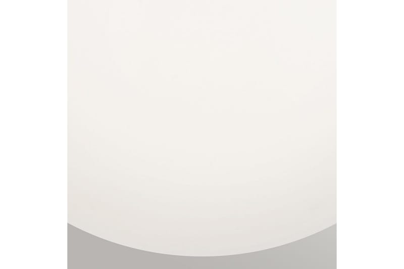 Albers Kichler Kattovalaisin - Valaistus - Sisävalaistus & lamput - Erikoisvalaisin - Tiffanylamppu