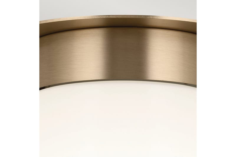 Albers Kichler Kattovalaisin - Valaistus - Sisävalaistus & lamput - Erikoisvalaisin - Tiffanylamppu