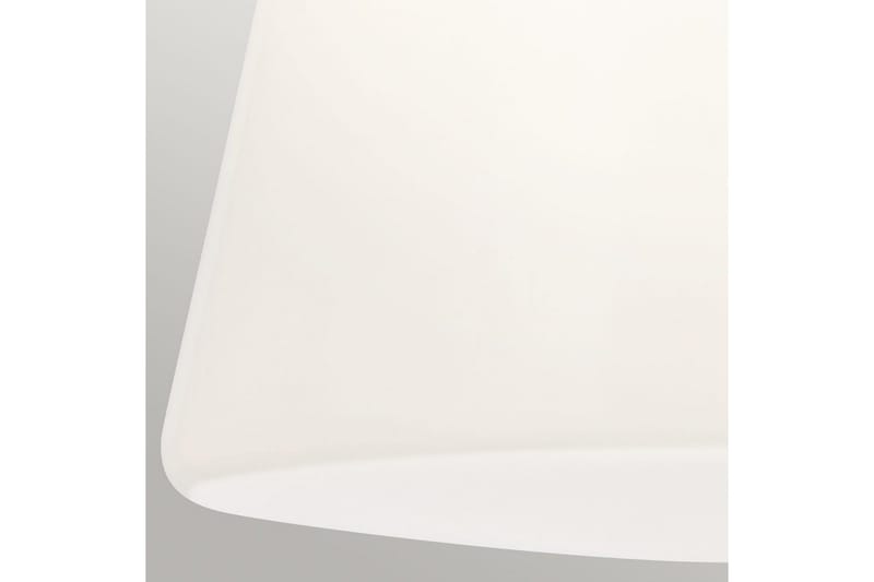 Albers Kichler Kattovalaisin - Valaistus - Sisävalaistus & lamput - Erikoisvalaisin - Tiffanylamppu