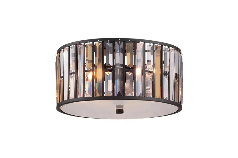 Anna Hinkley-Kattovalo, undefined