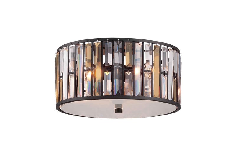 Anna Hinkley-Kattovalo, undefined