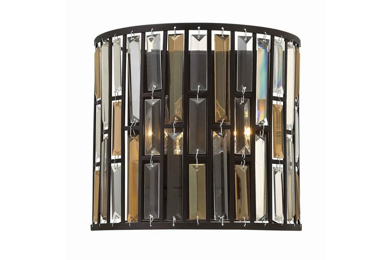 Anna Hinkley-Seinälamppu, undefined