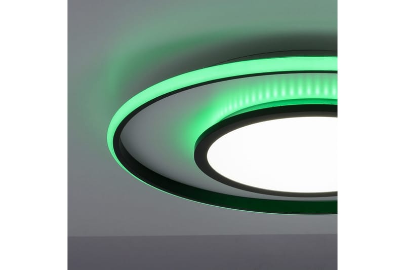 Arenda Just Light Kattovalaisin - Valaistus - Sisävalaistus & lamput - Erikoisvalaisin - Tiffanylamppu