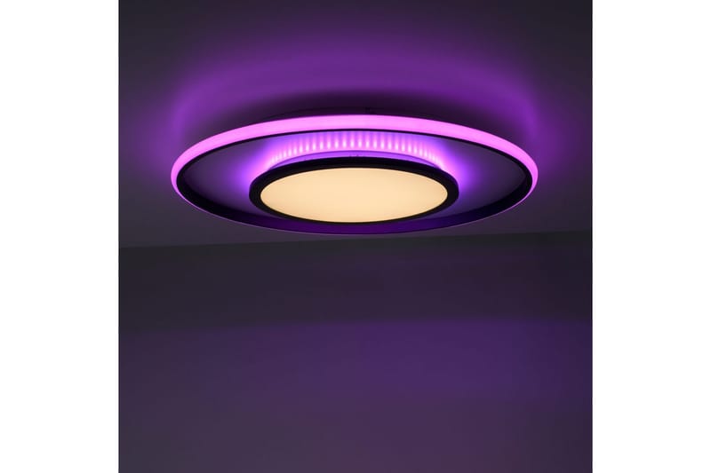 Arenda Just Light Kattovalaisin - Valaistus - Sisävalaistus & lamput - Erikoisvalaisin - Tiffanylamppu