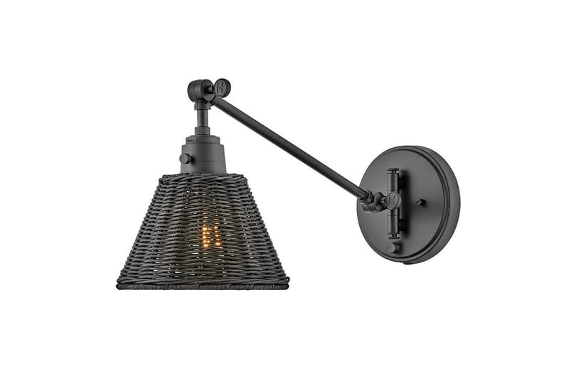 Arti Hinkley Seinävalaisin, undefined