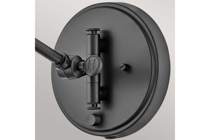 Arti Hinkley Seinävalaisin - Valaistus - Sisävalaistus & lamput - Erikoisvalaisin - Riisipaperivalaisin